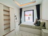 listing thumbnail image 10