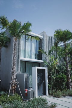 House for sale Na Jomtien Pattaya Sattahip Chonburi