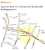 listing thumbnail image 26
