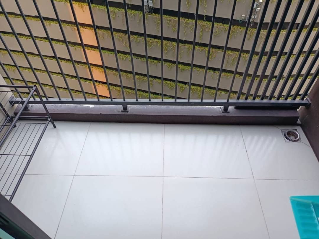 picture Condo For Rent!!Elio Del Nest (BTS Udomsuk) - 3/5