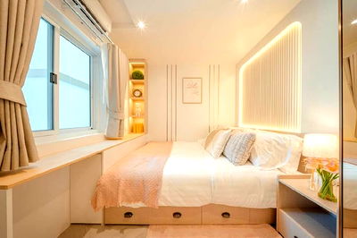 Condos for sale Assumption Convent Silom School : #SC7090​​​  📌 Sale | 🟦🟨Fortune Condo Town​🟥🟩💬𝑪𝒐𝒏𝒕𝒂𝒄𝒕𝑳𝑰𝑵𝑬:@𝒔𝒆𝒄𝒓𝒆𝒕𝒑𝒓𝒐𝒑𝒆𝒓𝒕𝒚 🔥✨