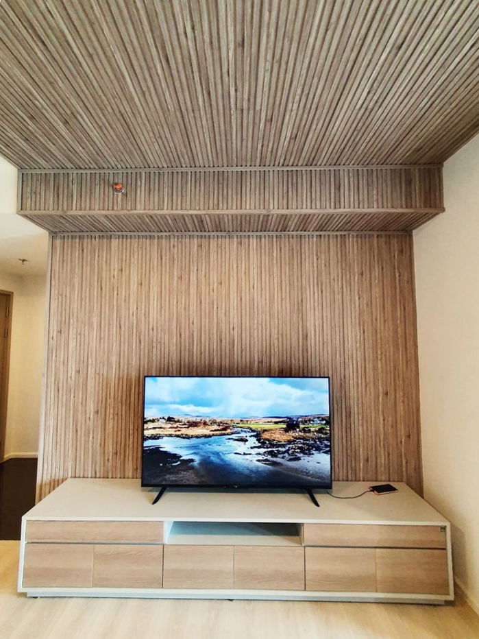 รูป เช่า!!! เอ สเปซ เมกา เฟส 1 (ห้องกว้างพิเศษ!!!) ติดห้าง Ikea - รูปที่ 8/13