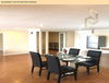 listing thumbnail image 17