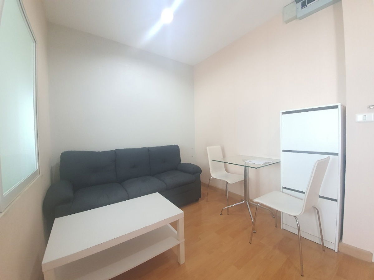 picture "Condo for sale at Life @ Phahol – Ari, near BTS Saphan Khwai."  - 6/12