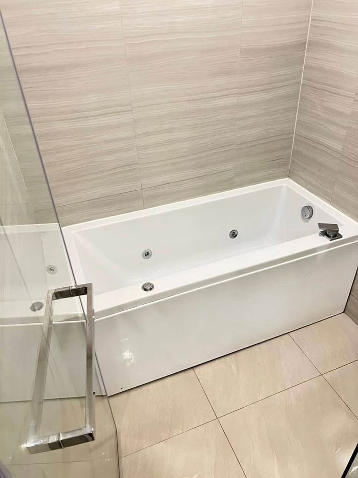 รูป ให้เช่าคอนโด Park Origin Thonglor ใกล้ BTS ทองหล่อ 55,000 บาท รหัสทรัพย์: RS964 - รูปที่ 7/7