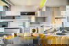listing thumbnail image 2