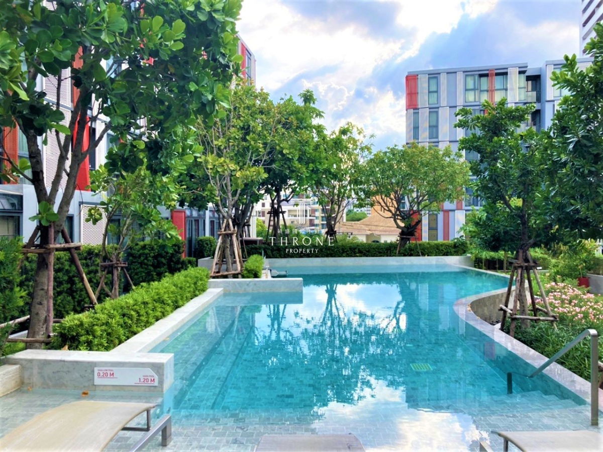 picture Taka Haus Ekamai 12 🌟PN-00001194🌟 - 19/19
