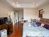 listing thumbnail image 39