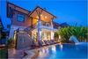 listing thumbnail image 0