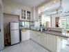 listing thumbnail image 28