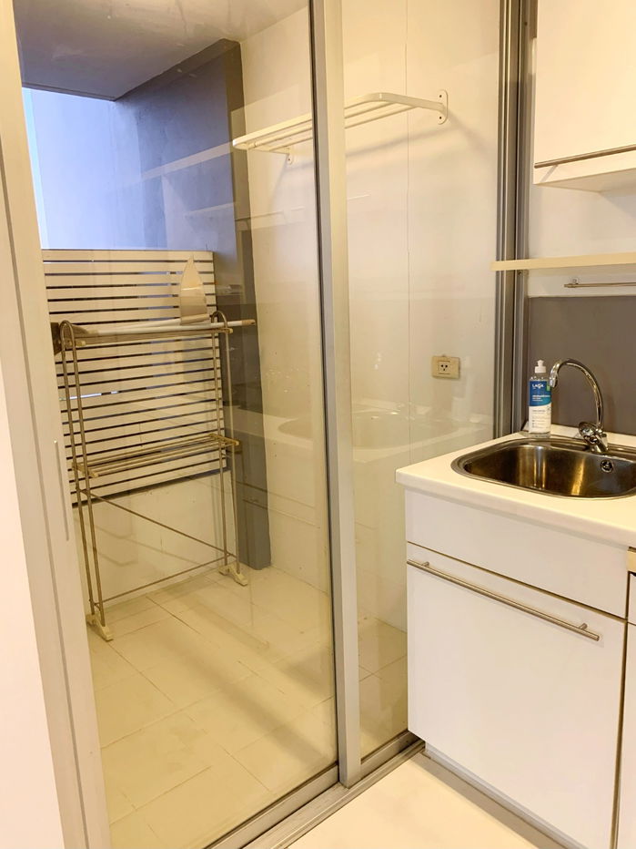 picture Condo for sale The Room Sukhumvit 64 Price 3,000,000 baht [NCs250713] - 5/10