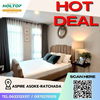 listing thumbnail image 0