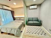 listing thumbnail image 5