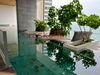 listing thumbnail image 20