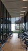 listing thumbnail image 19