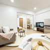listing thumbnail image 2