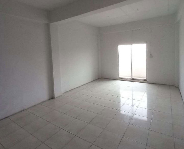 picture ทาวน์เฮ้าส์ 136 square meter Bangkok Sai Mai Sai Mai for 3080000 THB - 8/14