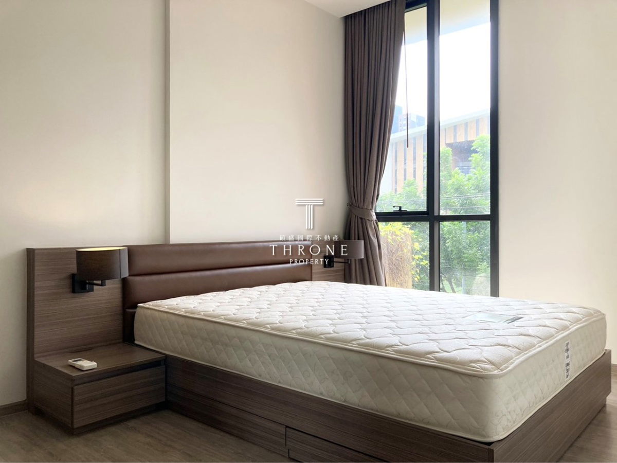 picture Mori Haus      🌟PN-00004363🌟 - 5/18