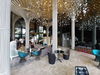 listing thumbnail image 16