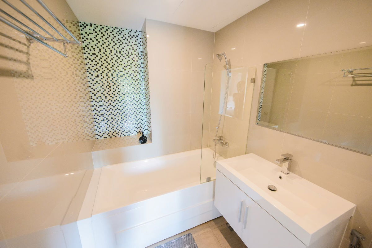 picture Condo Sriracha For Rent Condo Sea Hill Condo Building A - 6/20