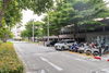 listing thumbnail image 31