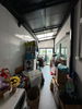 listing thumbnail image 14