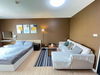 listing thumbnail image 31