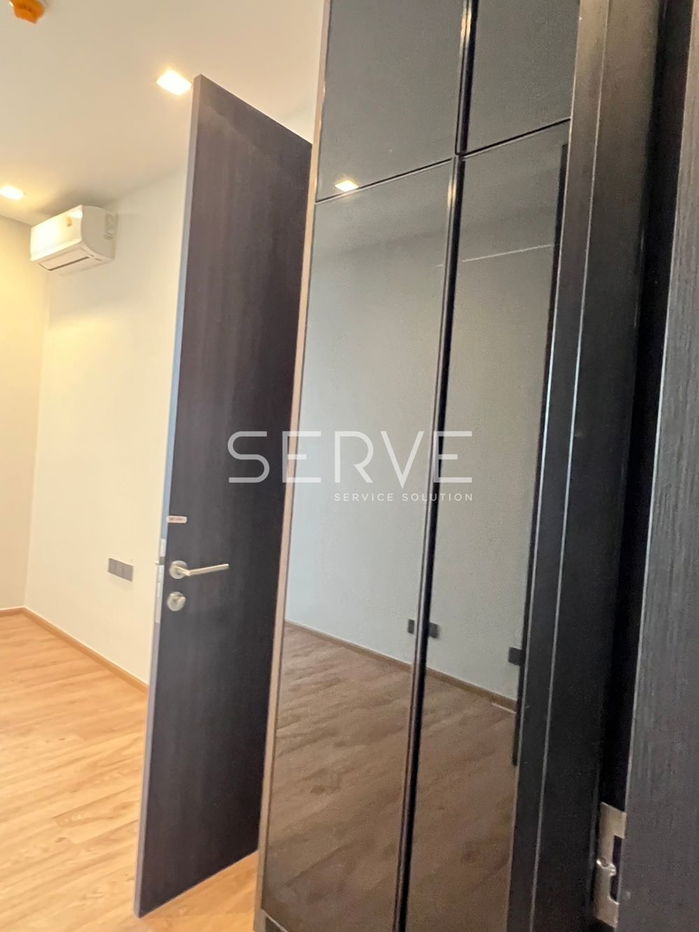 รูป Condo For Rent & Sale  Noble Around Ari New Condo High Rise Good Location BTS Ari 220 m.-Noble Around Ari - รูปที่ 6/8