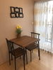 listing thumbnail image 15