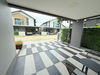 listing thumbnail image 24