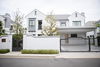 listing thumbnail image 24