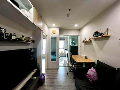 Condos for sale BTS Ari : Centric Ari station | Near BTS, Ari