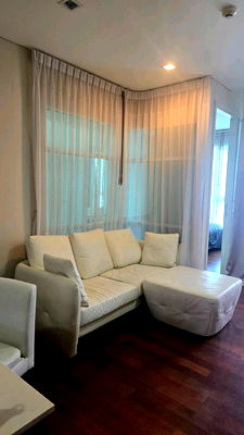 Condos for rent : IVY Thonglor | Near BTS Thonglor