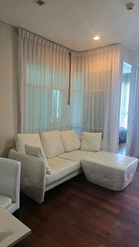 IVY Thonglor | Near BTS Thonglor