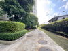 listing thumbnail image 45