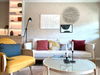 listing thumbnail image 17