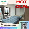 listing thumbnail image 0