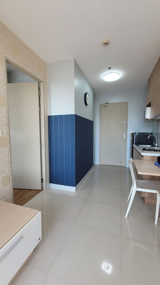 picture 🔐#OL2303_233🔐🗓️𝐅𝐨𝐫 𝐑𝐞𝐧𝐭 (30.5 𝐬𝐪𝐦. 𝟏𝐛𝐞𝐝, 𝟏𝐛𝐚𝐭𝐡 )𝐈𝐝𝐞𝐨 𝐌𝐢𝐱 𝐒𝐮𝐤𝐡𝐮𝐦𝐯𝐢𝐭 𝟏𝟎𝟑 - 10/13