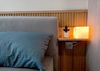 listing thumbnail image 14