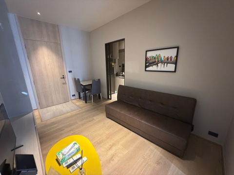 1Bed 20K The Fine Bangkok Thonglor-Ekkamai