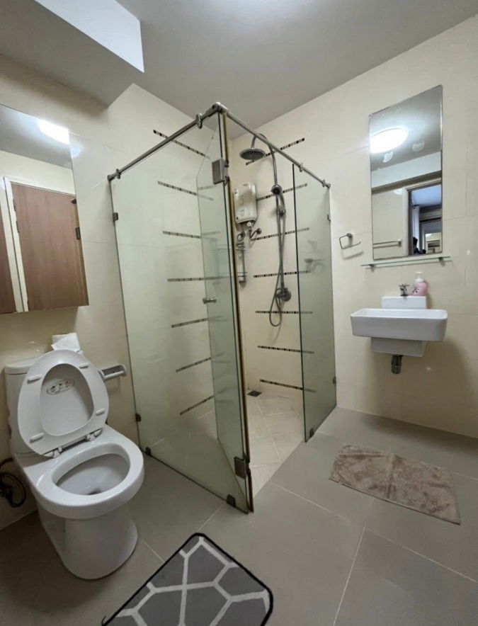 picture 🌿✨ Condo for rent Haven Phahon Yothin (Inthamara 4) ✨🌿(Code :MCR0319) - 7/9