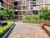 listing thumbnail image 14