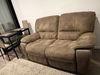 listing thumbnail image 1