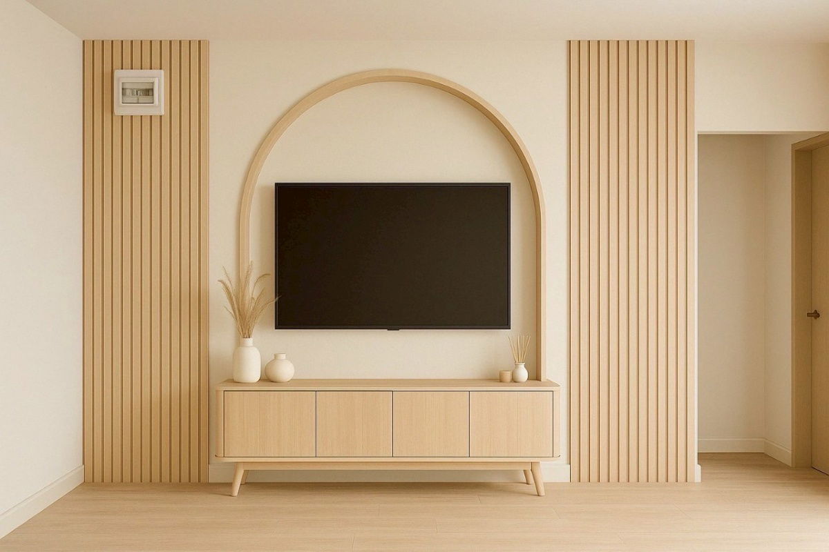 รูป Dcondo Creek For Sell WR-03542 - รูปที่ 2/8
