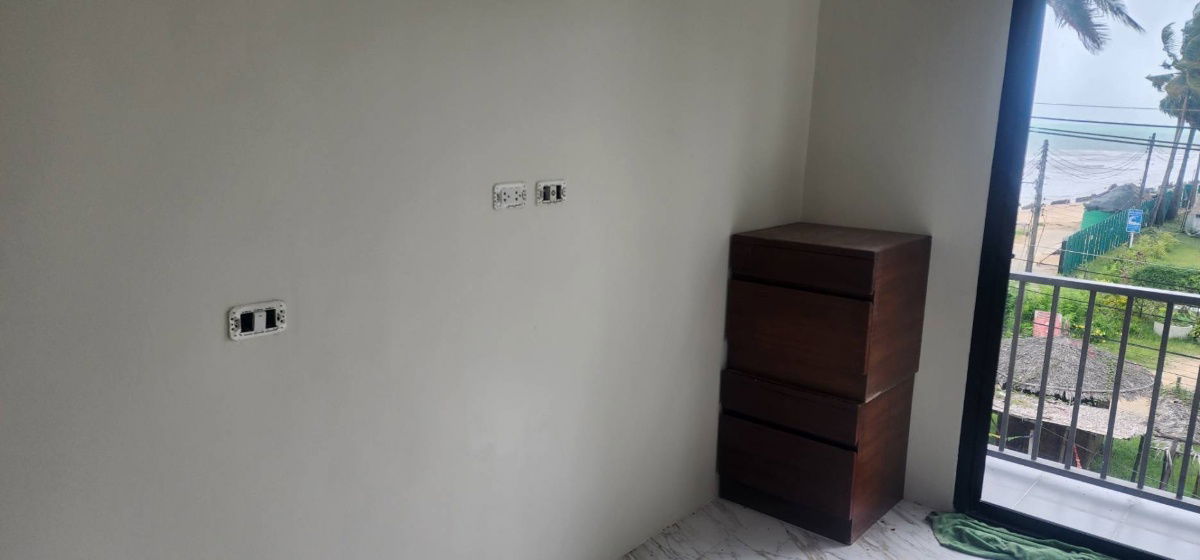 picture New 4-room homestay for sale, seaside, Khao Lak, Phang Nga, prime location Bang Niang Soi 1 - 19/30