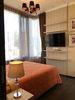 listing thumbnail image 2