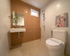 listing thumbnail image 7