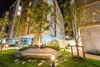 listing thumbnail image 5