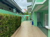 listing thumbnail image 15