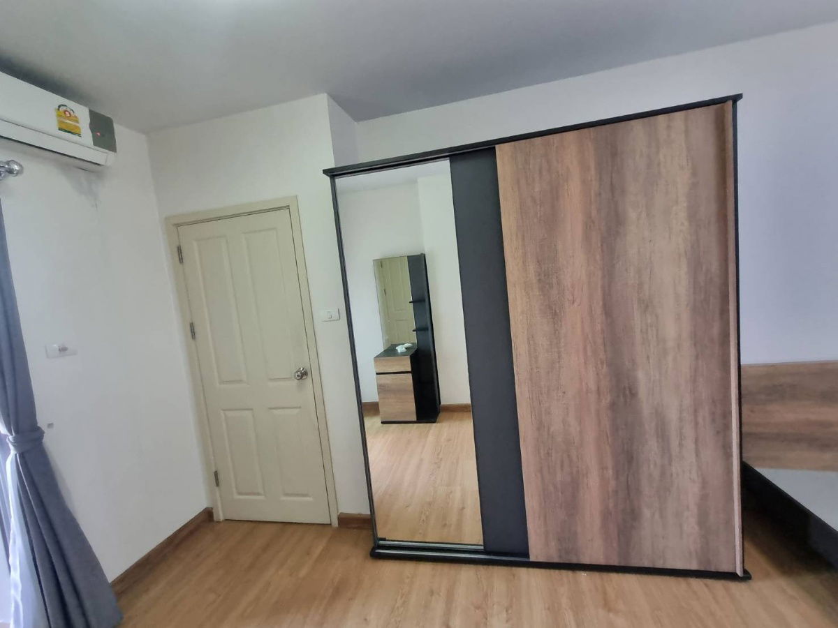 picture Sale Condo Supalai Laem Chabang Port  - 20/41